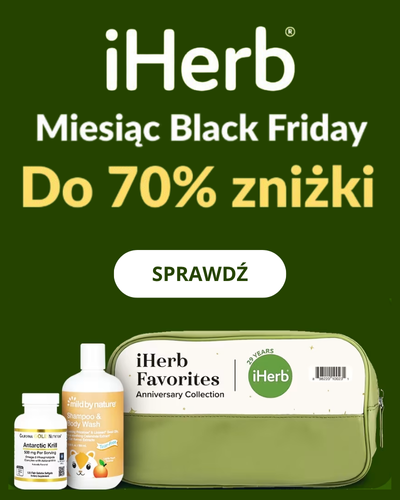 iherb-banner