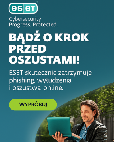 eset-banner