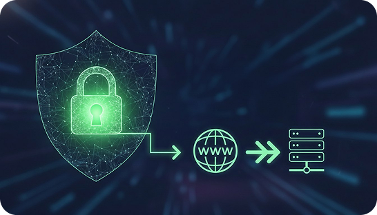 Certyfikat SSL: co to jest i jak podłączyć go do swojej domeny