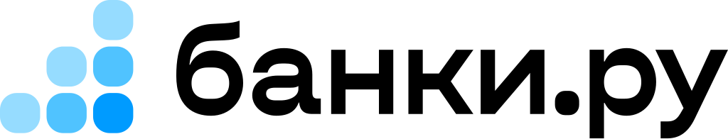 +1,5% на вклад