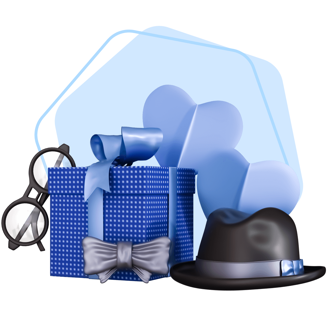 23 февраля – промокоды и скидки на подарки