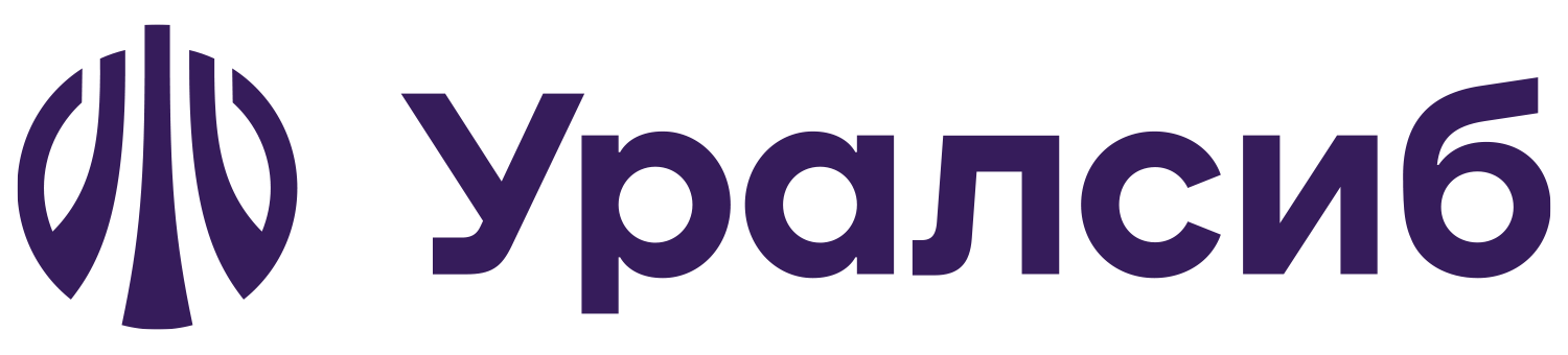 Банк Уралсиб