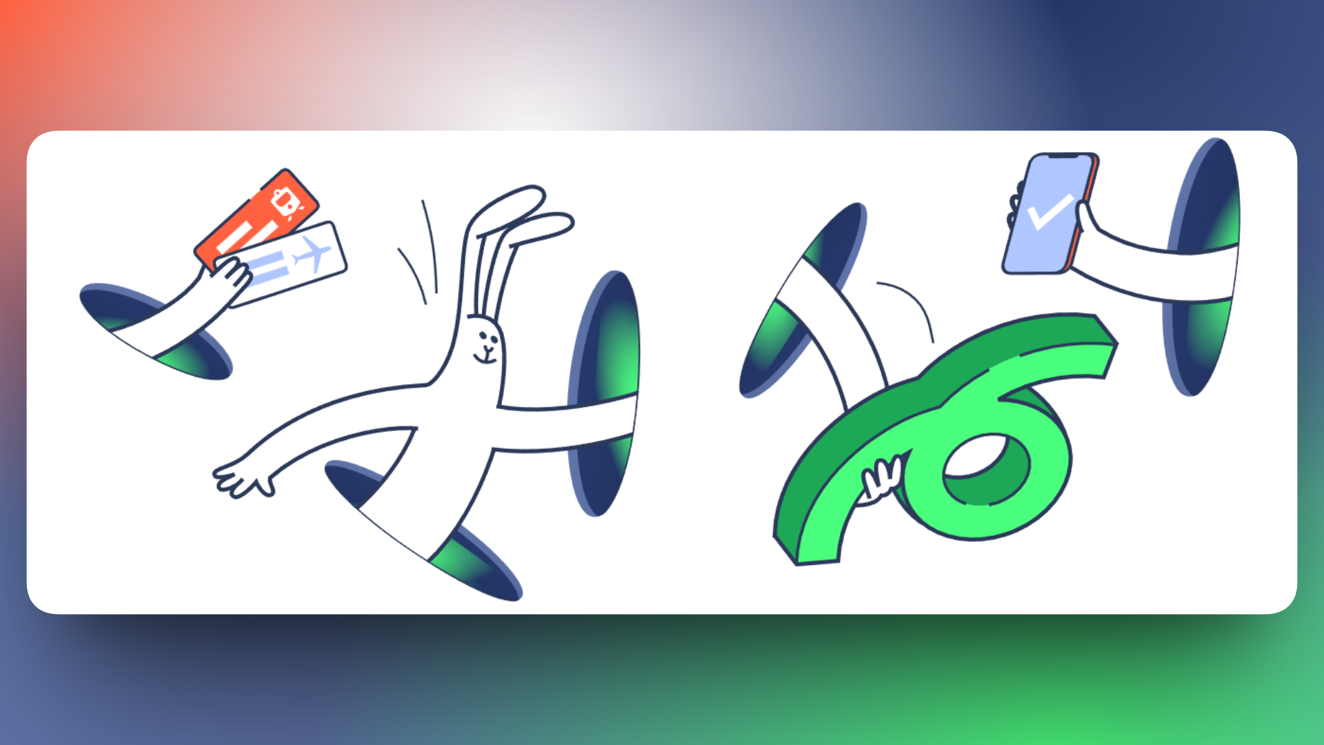 промокод купибилет