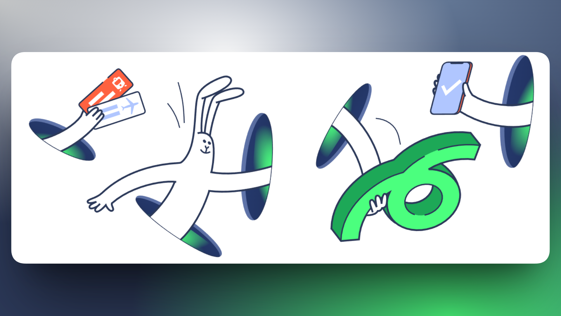 промокоды купибилет