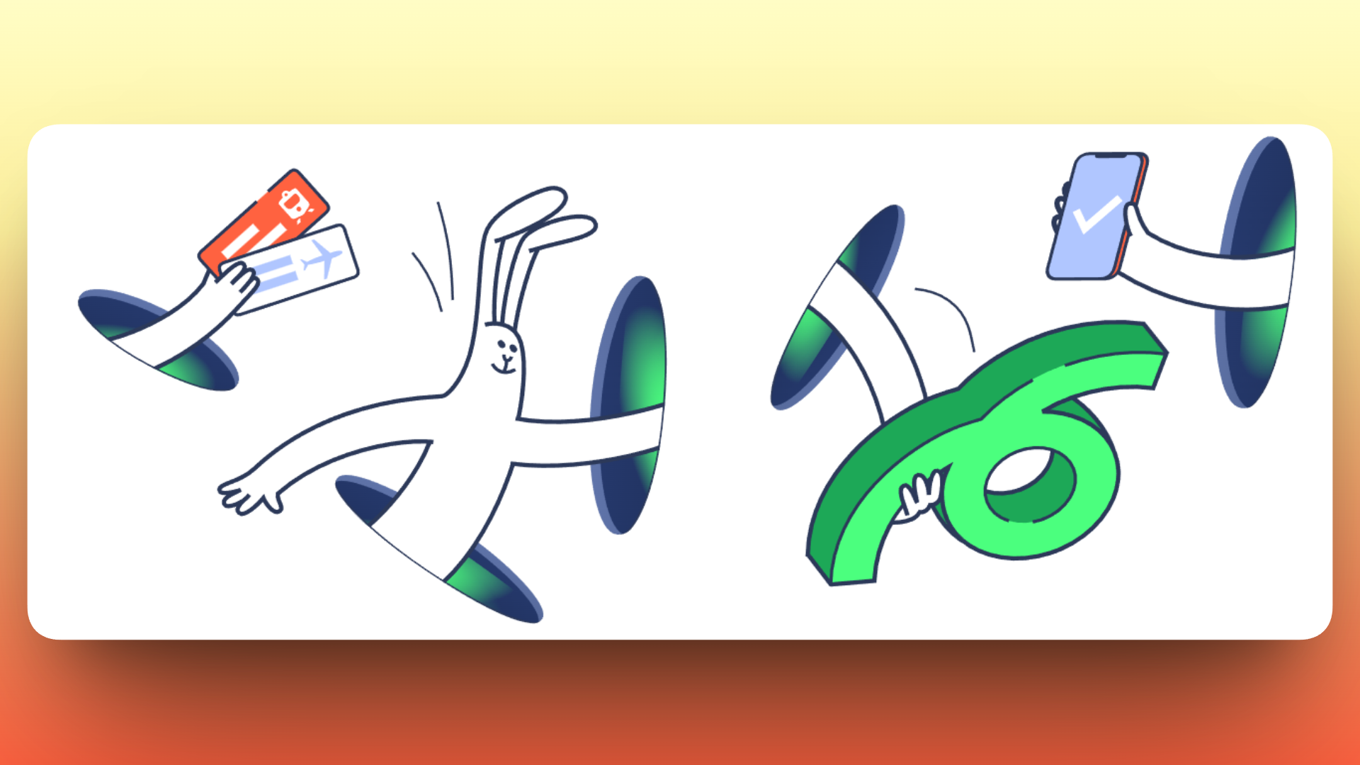 промокод купибилет