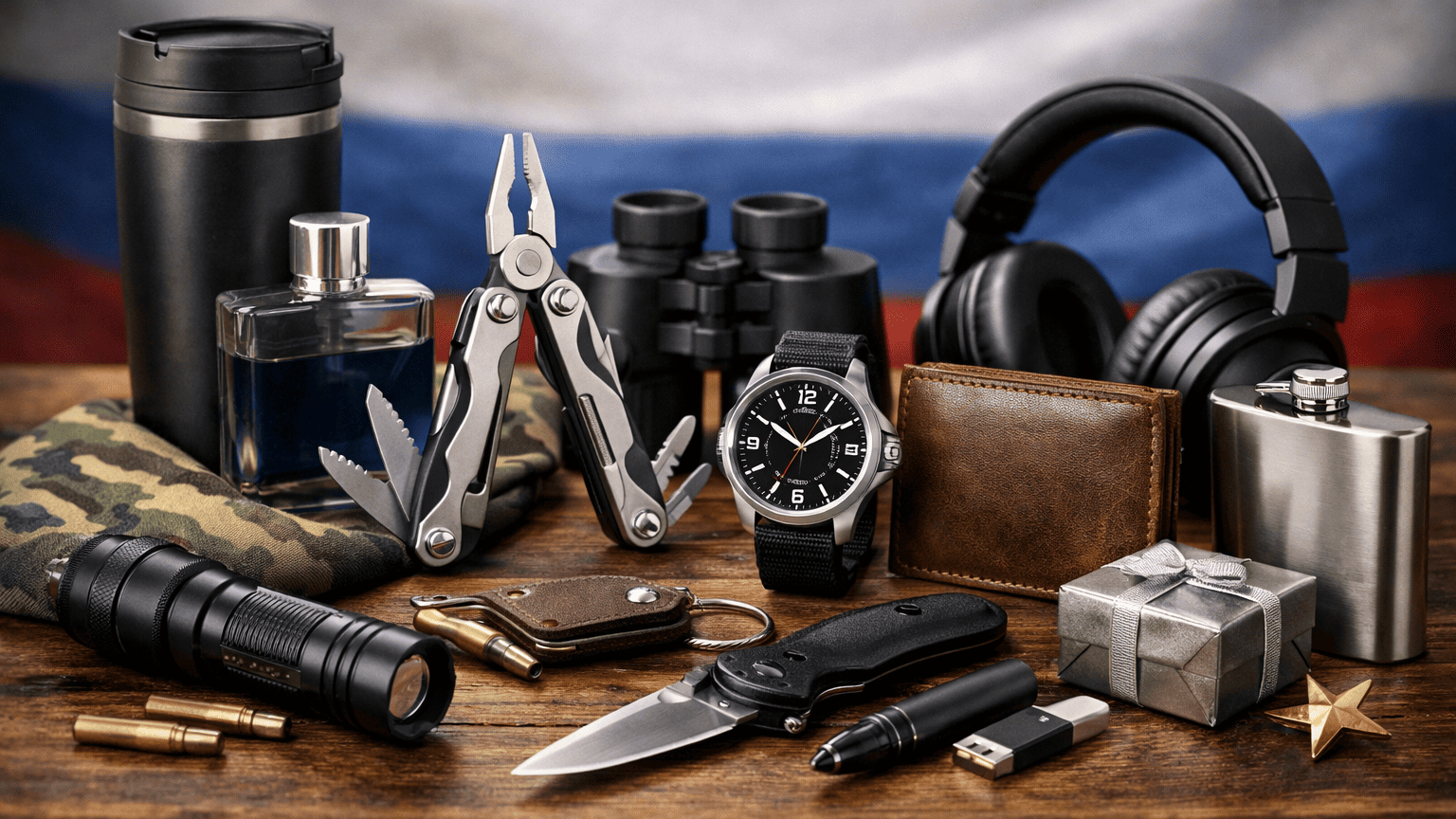 как поздравить 23 февраля