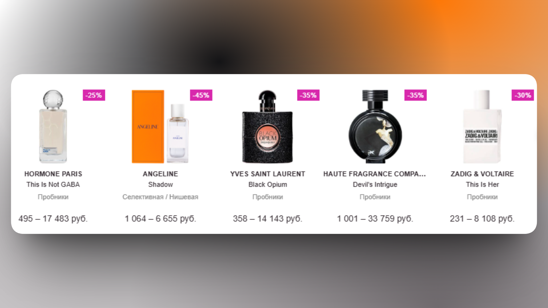 промокод randewoo