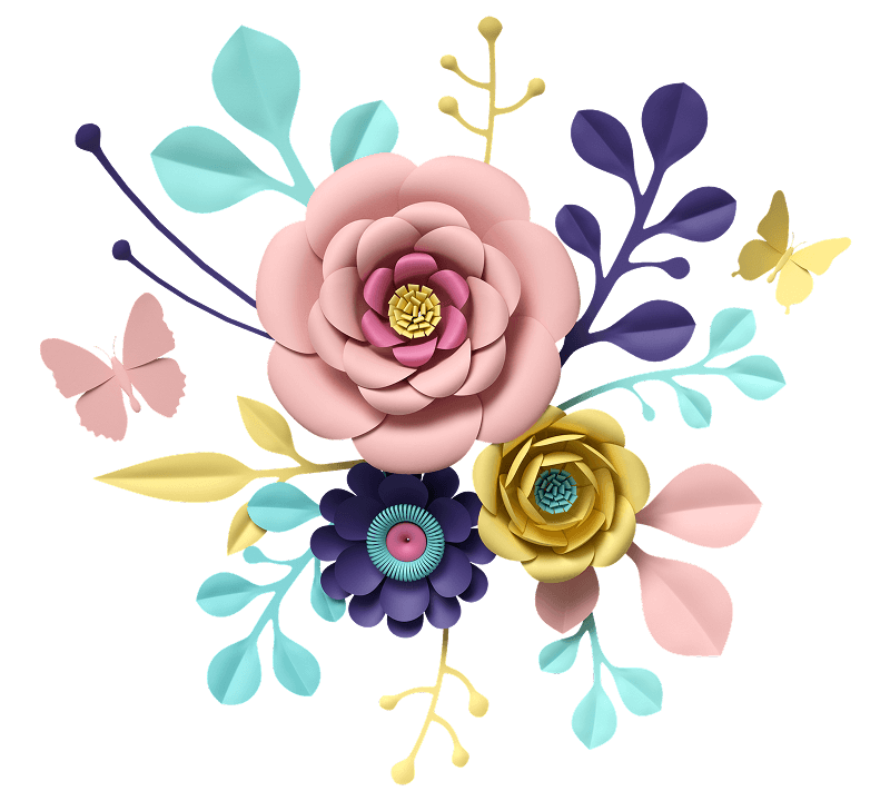 Kody rabatowe na Dzień Kobiet 2026!