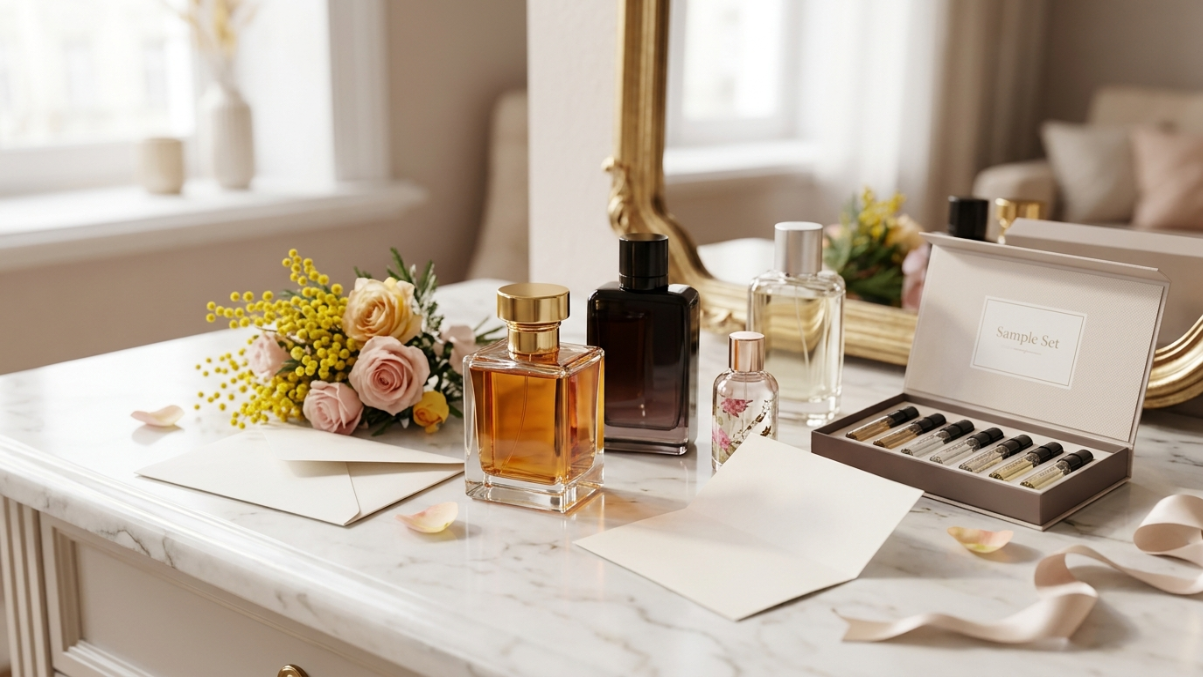 как поздравить на 8 марта