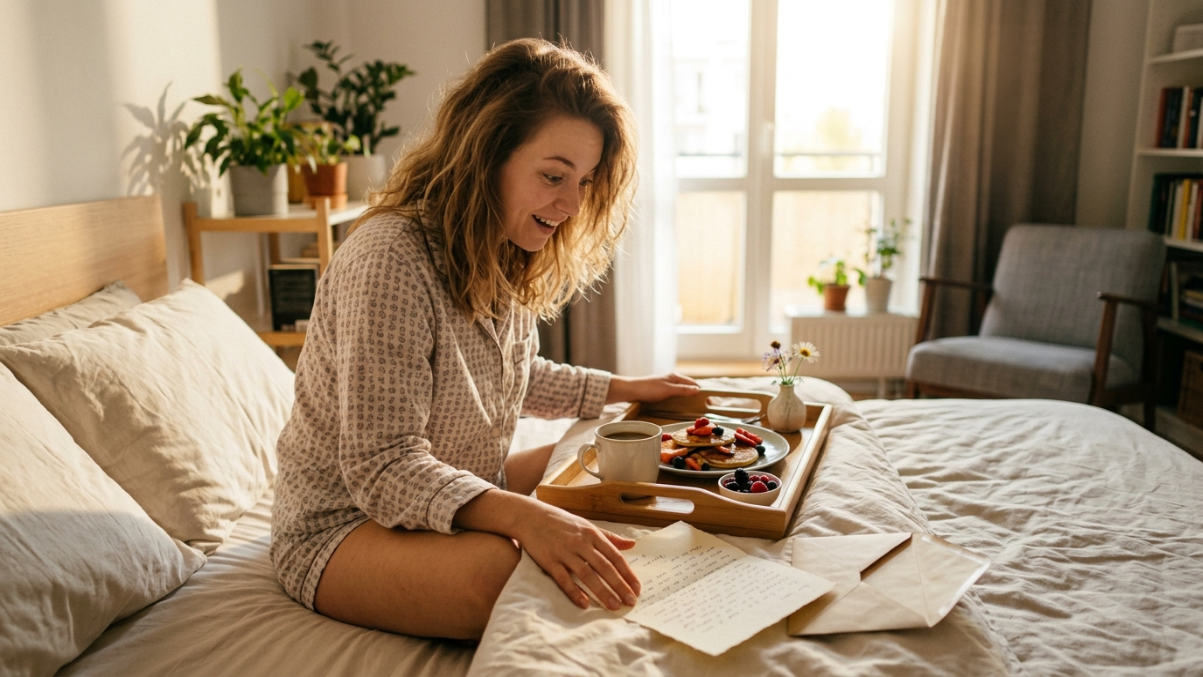 как поздравить на 8 марта