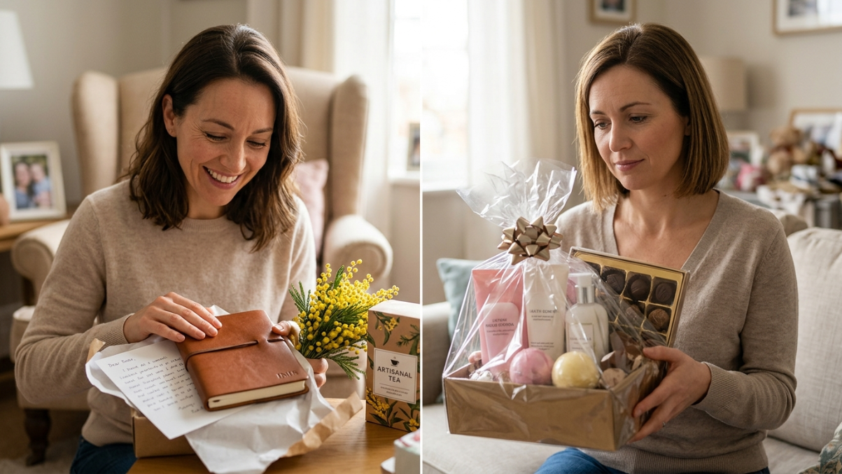 как поздравить на 8 марта