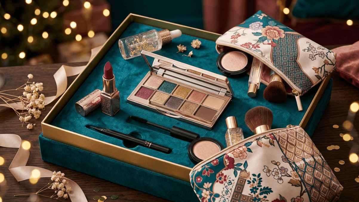 что подарить на 8 марта