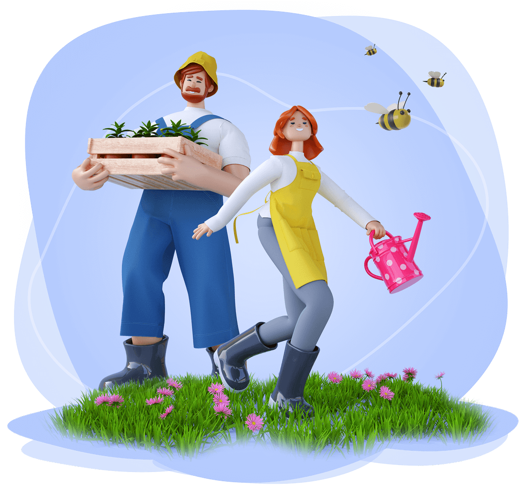 Sezon start! Wiosenne okazje – sprawdź dostępne rabaty