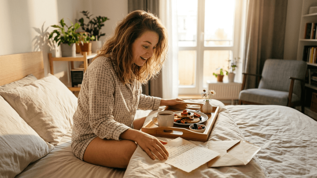 как поздравить с 8 марта