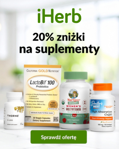 iherb-banner