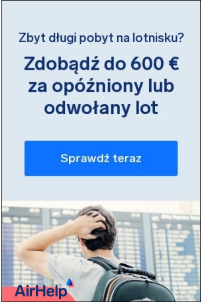 airhelp-banner