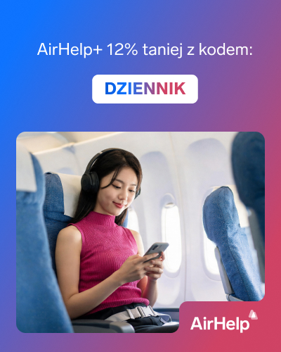airhelp-banner