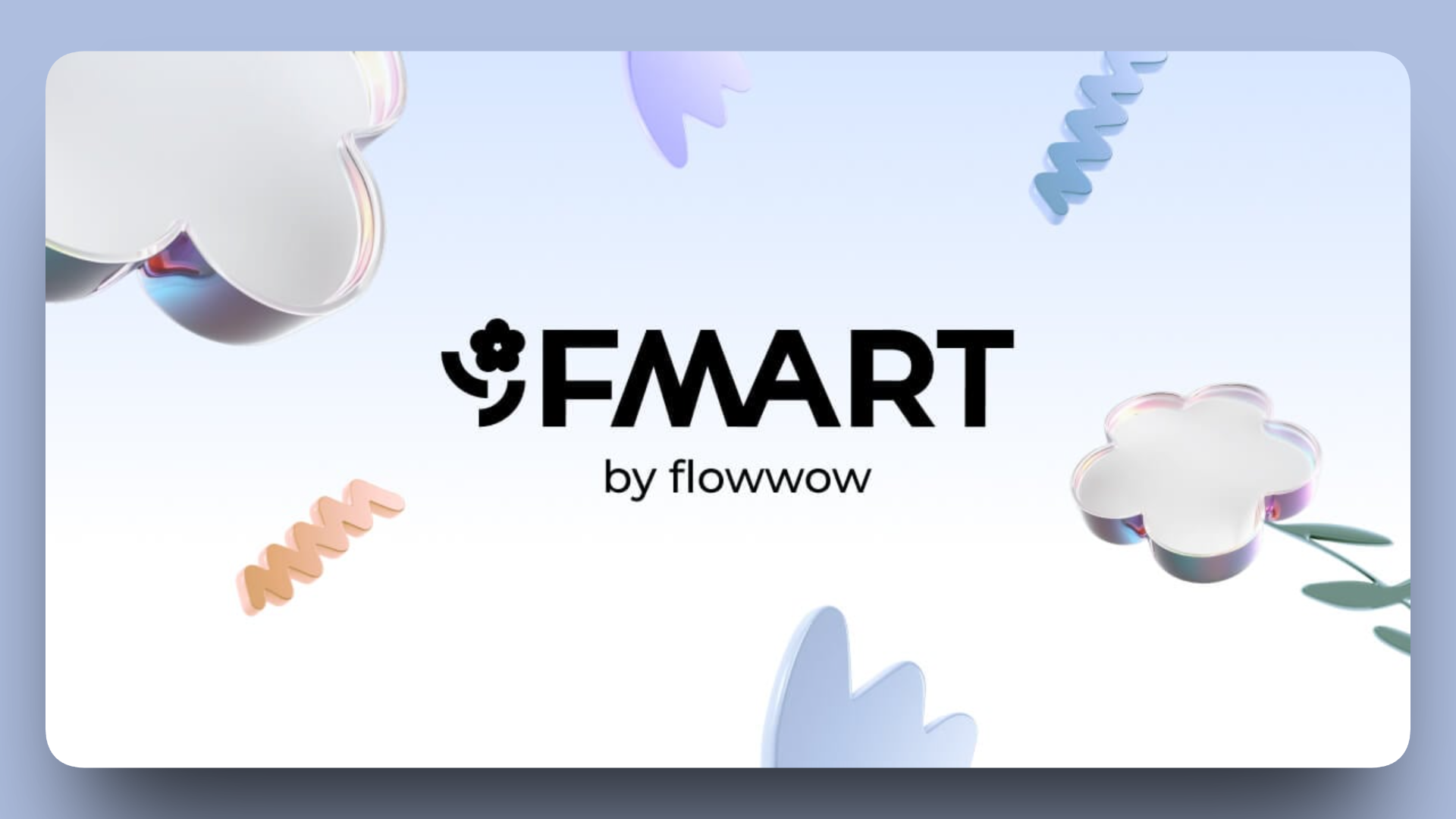промокоды fmart