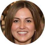 Мария Ильина