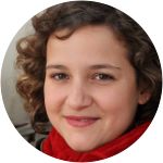 Дарья Соколова