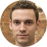 Павел Крамер