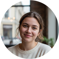 Марина Белова