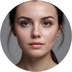 Oliwia Kowalska