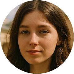 Полина М.