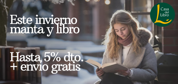 casa-del-libro-banner