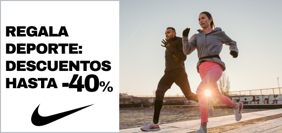 nike-rebajas
