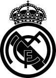 Tour Real Madrid