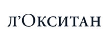 Промокоды Loccitane