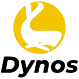 Dynos