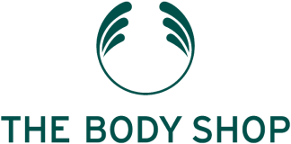 Kod-rabatowy-the-body-shop