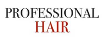 Промокоды Professional Hair