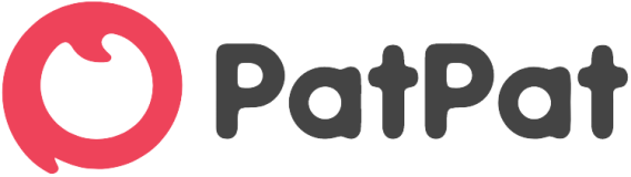 PatPat