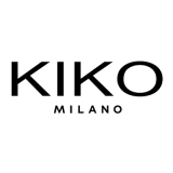 Промокоды KIKO MILANO