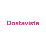 Промокоды Dostavista