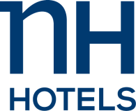 NH Hoteles