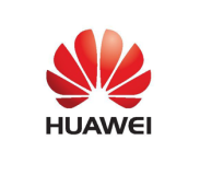 Промокоды Huawei