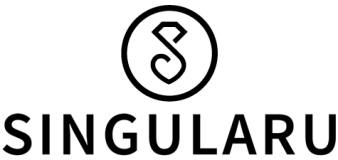 Singularu