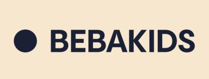 Промокоды Bebakids