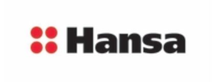 Промокоды Hansa