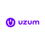 Промокоды Uzum