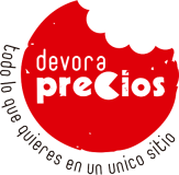 DevoraPrecios