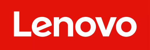 Código descuento Lenovo