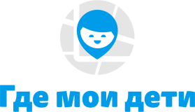 Промокоды Где мои дети