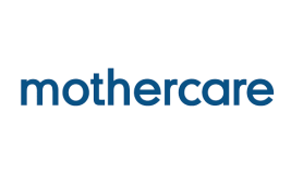 Промокоды Mothercare