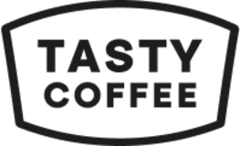 Промокоды Tasty Coffee