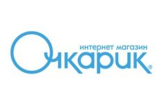 Промокоды Очкарик